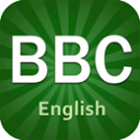 bbc英语口语听力app