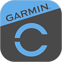 garmin connect官方版