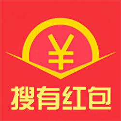 搜有红包app官方版