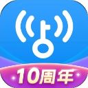 WiFi万能钥匙2023最新版