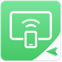 AirDroid Cast官方版