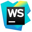 webstorm2023中文版