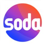 soda苏打官方版本