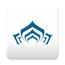 Warframewiki中文维基app