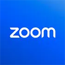 zoom会议安卓官方最新版