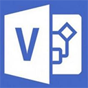 microsoftvisio2021专业版