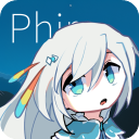 Phira0.6.1最新版