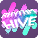 Rhythm Hive安卓最新版本