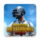 PUBG3.0版本国际服