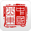 爱山东app