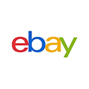 eBay官方app