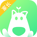 格雷盒子家长端app