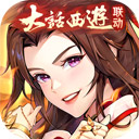 少年三国志2小y手机版