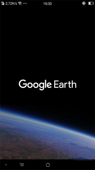 谷歌地球google earth官方版