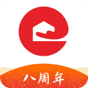 易社保app