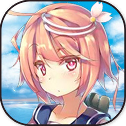 海之梦online官方版