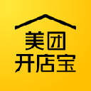 美团开店宝app