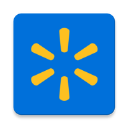 Walmart沃尔玛官方版