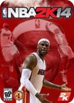  nba2k14梦幻星辰修改器