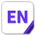 endnotex9中科大版