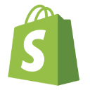 shopify安卓版app