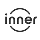 inner最新版