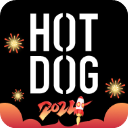 hotdog数字藏品平台官方版