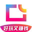 图虫app官方版