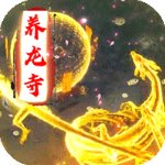 御龙弑天0.1折版