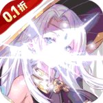 暗黑封魔录0.1折版