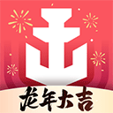 战舰助手app