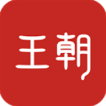 比亚迪王朝app