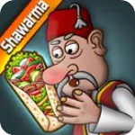 shawarma官方正版