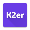 k2er正版