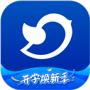 轻喜到家app