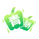 青骄课堂app