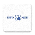 pubmed(InfoXMed)官方版