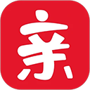 亲邻开门app