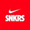 snkrs中国app