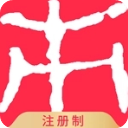 市值风云app