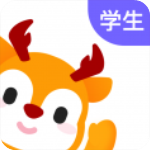 外研U学家庭版app