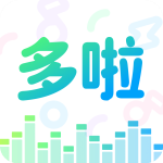 多啦变声器app