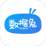 数据兔恢复大师app