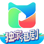 埋堆堆电视app