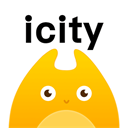 iCity安卓版