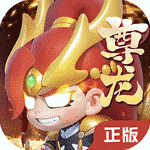 尊龙游戏