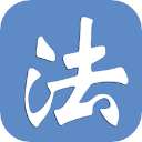 学法网app