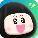 瓜子影视app官方版