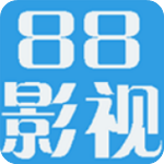 88影视官方版