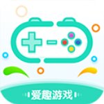 爱趣手游平台app